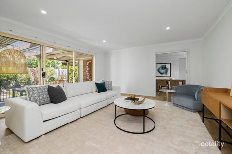 Property photo of 57 Voltri Street Cheltenham VIC 3192