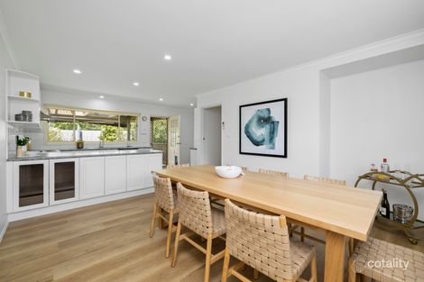 Property photo of 57 Voltri Street Cheltenham VIC 3192