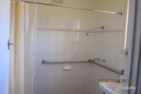 Property photo of 31 Cockshell Street Davoren Park SA 5113