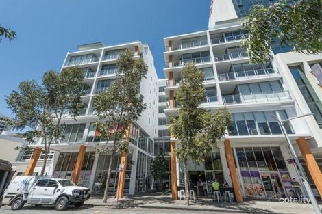 Property photo of 182 Hay Street East Perth WA 6004