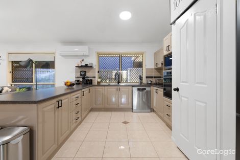 Property photo of 296 Melton Road Northgate QLD 4013