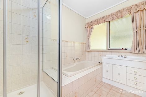 Property photo of 41 Torwood Avenue Glen Waverley VIC 3150