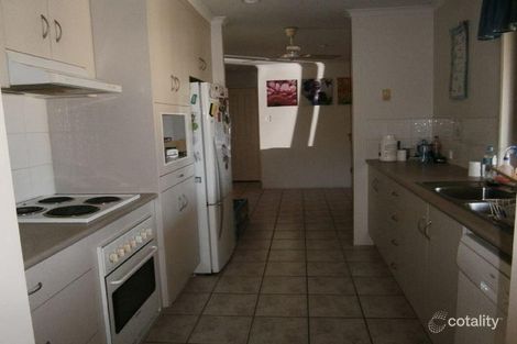 Property photo of 20 John Oxley Avenue Rural View QLD 4740