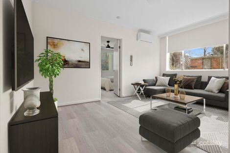 6/919 Dandenong Rd, Malvern East, VIC 3145