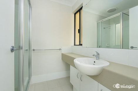 Property photo of 8/26 Climping Street Balga WA 6061