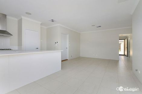 Property photo of 8/26 Climping Street Balga WA 6061