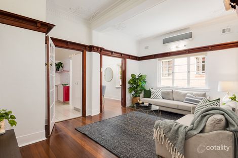 7/12 Lapraik St, Ascot, QLD 4007