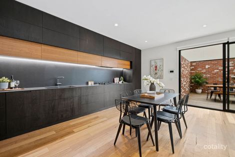 Property photo of 3/23 Adrienne Crescent Mount Waverley VIC 3149