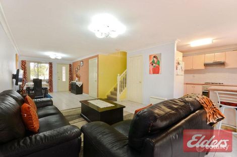 Property photo of 3/39-41 Metella Road Toongabbie NSW 2146
