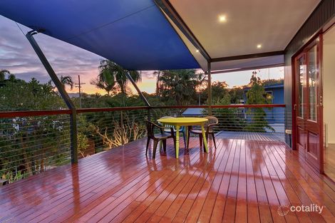 Property photo of 10 Guava Street Holloways Beach QLD 4878