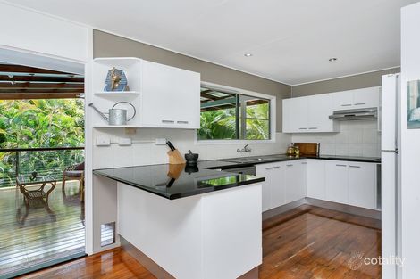 Property photo of 10 Guava Street Holloways Beach QLD 4878