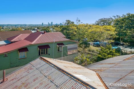 Property photo of 11 Pryde Street Camp Hill QLD 4152