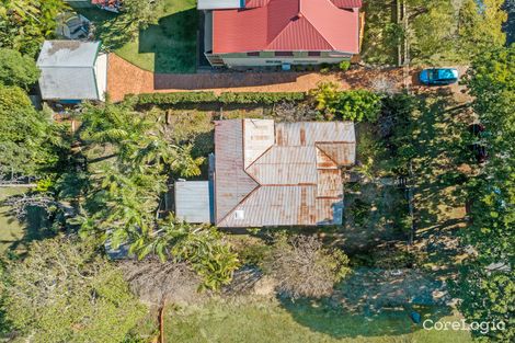 Property photo of 11 Pryde Street Camp Hill QLD 4152