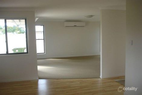 Property photo of 7 Dakota Place Dalby QLD 4405