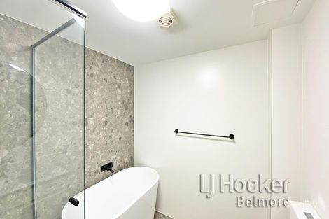 Property photo of 1/292 Stacey Street Bankstown NSW 2200