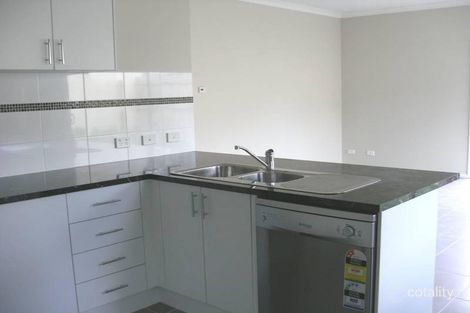 2/36 Sullivan Ave, Lysterfield, VIC 3156