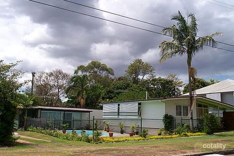 45 Hay St, Mitchelton, QLD 4053