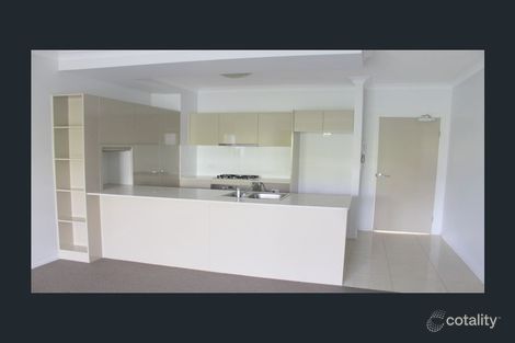 Property photo of 34/29 Alpha Street Taringa QLD 4068
