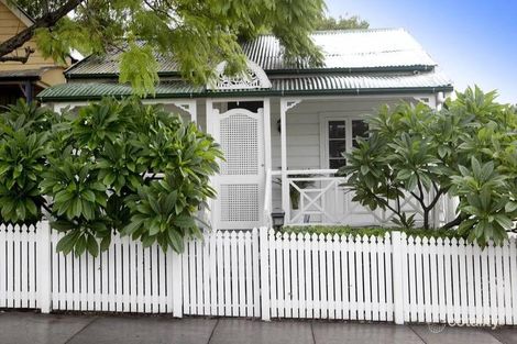 38 Thomas St, Kangaroo Point, QLD 4169