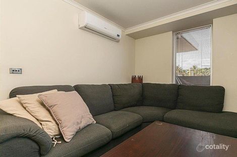 Property photo of 1/347 Beaconsfield Parade St Kilda West VIC 3182