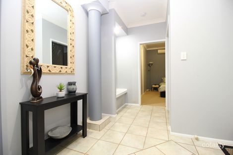 Property photo of 28 Jeppesen Drive Emerald QLD 4720