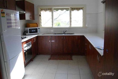 36 Orchard Cres, Mont Albert North, VIC 3129