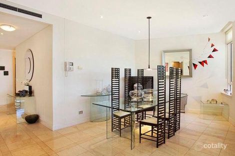 Property photo of 201/38 Refinery Drive Pyrmont NSW 2009