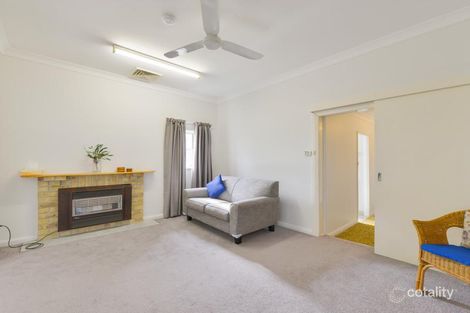 Property photo of 124-128 Flinders Street Westdale NSW 2340