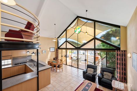 Property photo of 5 McCleery Street Beaconsfield WA 6162