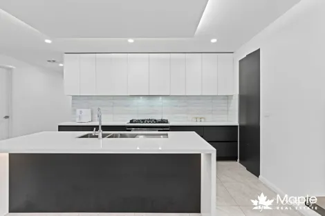 Property photo of 3 Belson Street Mickleham VIC 3064
