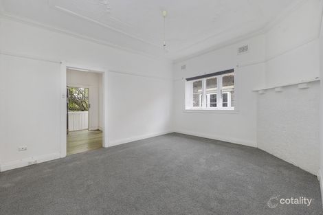 2/45 Glenayr Ave, North Bondi, NSW 2026