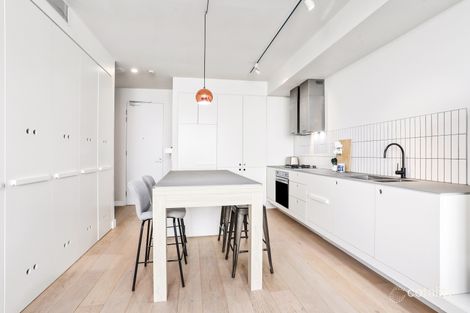 Property photo of D333/810-822 Elizabeth Street Waterloo NSW 2017