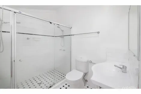 Property photo of 19 Piers Street Moorooka QLD 4105