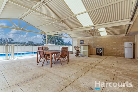 Property photo of 21 Lee-Steere Drive Mariginiup WA 6078