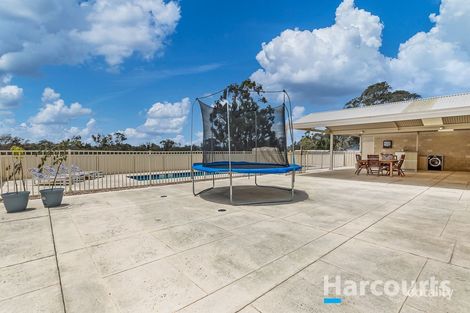 Property photo of 21 Lee-Steere Drive Mariginiup WA 6078