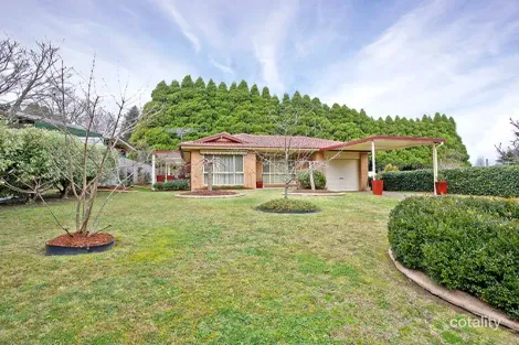 22 Victoria St, Leura, NSW 2780