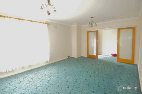 Property photo of 18 Olga Street Chatswood NSW 2067
