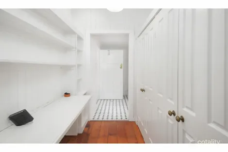 Property photo of 19 Piers Street Moorooka QLD 4105