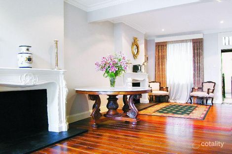 Property photo of 44 William Street Redfern NSW 2016
