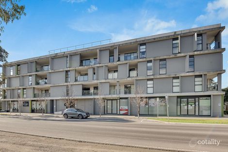 209/40 Bush Bvd, Mill Park, VIC 3082