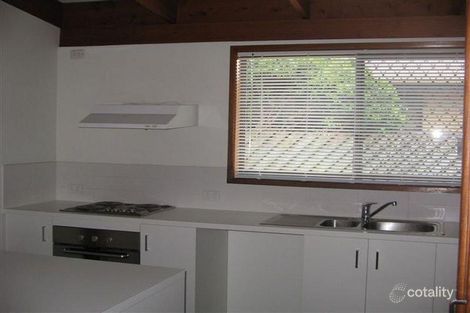 Property photo of 47 Clematis Court Marcoola QLD 4564