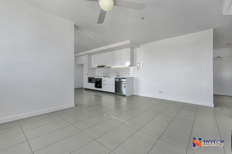 1610/338 Water St, Fortitude Valley, QLD 4006