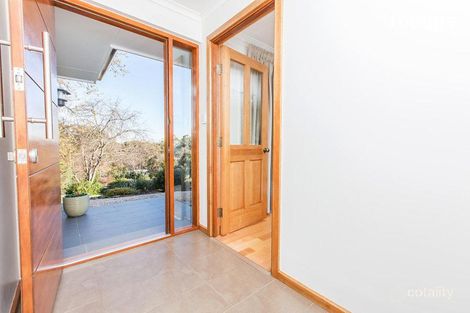 Property photo of 4 Dell Road Stirling SA 5152