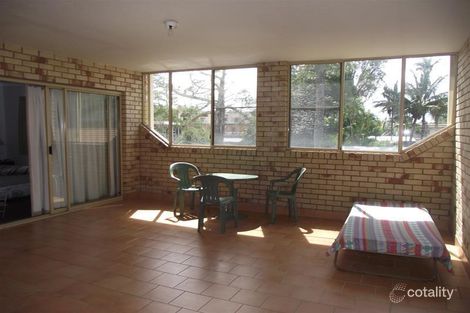 Property photo of 5/5-7 Wattle Avenue Bongaree QLD 4507