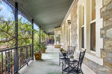 Property photo of 7 Green Gate Crescent Beaumont SA 5066