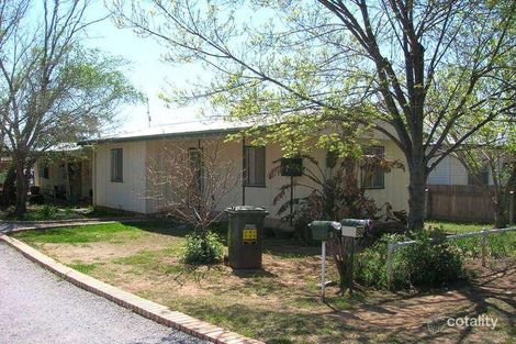 38 Bell St, South Tamworth, NSW 2340