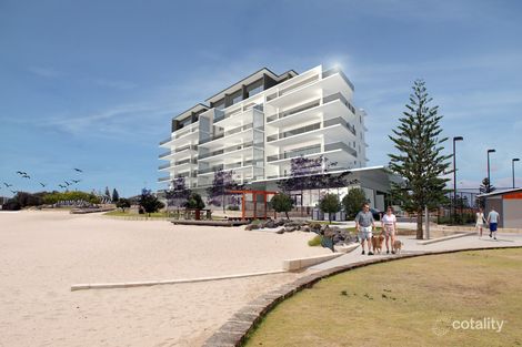 41 Holman St, Bunbury, WA 6230