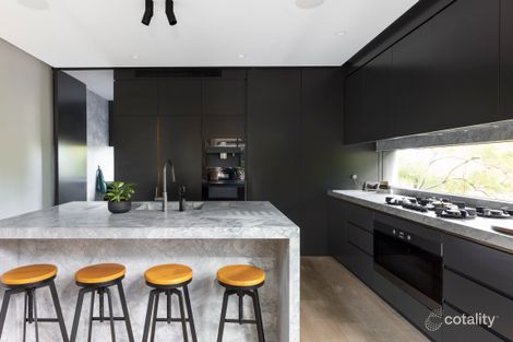 Property photo of 43 Beattie Street Balmain NSW 2041