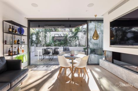 Property photo of 43 Beattie Street Balmain NSW 2041