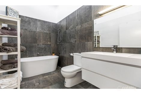 Property photo of 8/65 Scenic Highway Terrigal NSW 2260